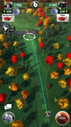 Ultimate Golf! 7