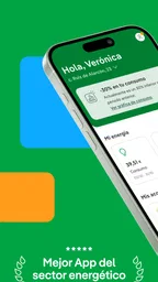 Iberdrola Clientes 1