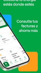 Iberdrola Clientes 2