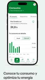 Iberdrola Clientes 3