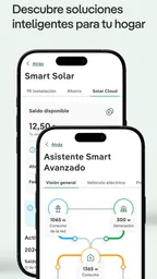 Iberdrola Clientes 5