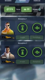 iGP Manager 26 Formula Racing 7
