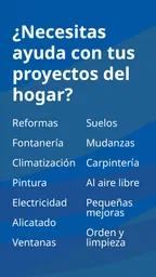 IKEA Home Services 1