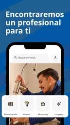 IKEA Home Services 2