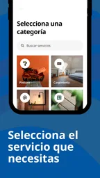IKEA Home Services 3