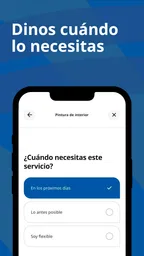 IKEA Home Services 4