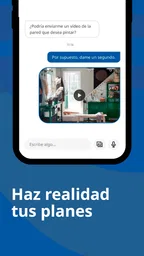 IKEA Home Services 5