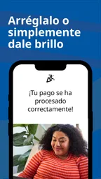 IKEA Home Services 6