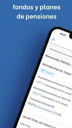 Indexa Capital 1