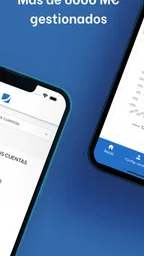 Indexa Capital 2