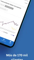 Indexa Capital 3