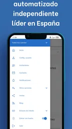 Indexa Capital 4