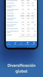 Indexa Capital 5