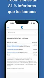 Indexa Capital 6