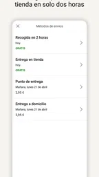 OYSHO 7