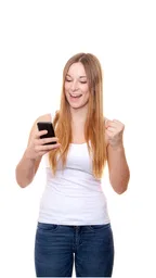 Infoempleo - Trabajo y empleo 4