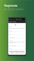 Infoempleo - Trabajo y empleo 5
