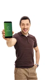 Infoempleo - Trabajo y empleo 8