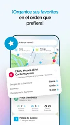 TBM mobilités 4