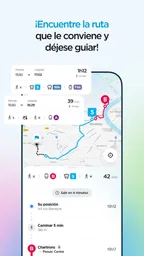 TBM mobilités 5