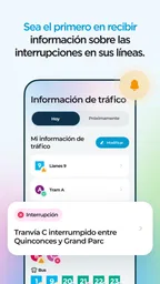 TBM mobilités 6