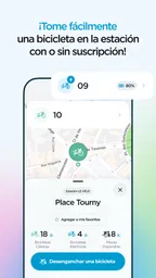 TBM mobilités 8