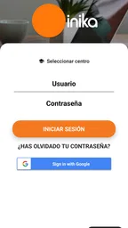 Inika Familias 1