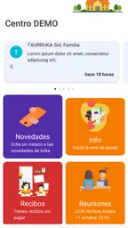 Inika Familias 2