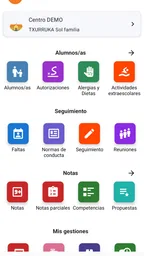 Inika Familias 4