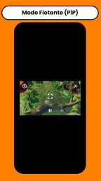 Inkaplay: Reproductor de Video 2