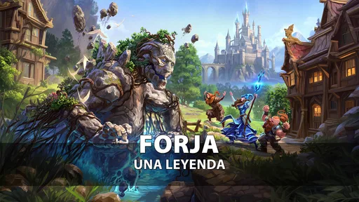 Elvenar 2