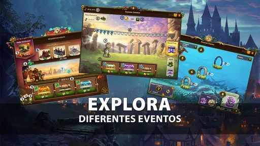 Elvenar 4