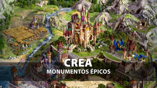Elvenar 6
