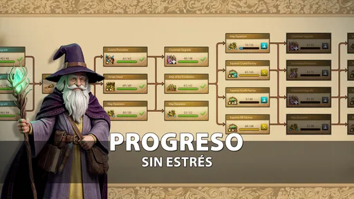 Elvenar 7
