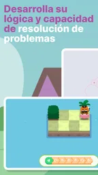 Bmath: Aprende mates en casa 7