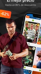 Instant Gaming 1