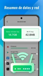 MiraClean Lite - Limpiador 5