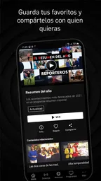 CanalSur Más 4