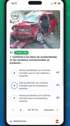Facilauto 1