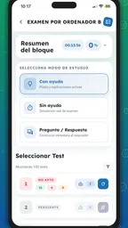Facilauto 2