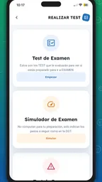 Facilauto 3