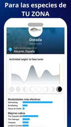 WeFish | Predicción de pesca 3