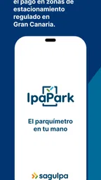 LPA Park 1