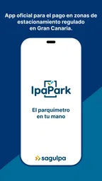 LPA Park 8