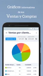 Factura Sencilla 7