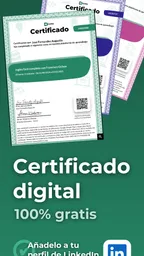 Cursa - Cursos online 3