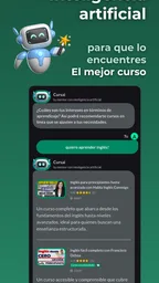 Cursa - Cursos online 6
