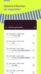 Metricool para redes sociales 4