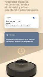 iRobot Home (Classic) 3