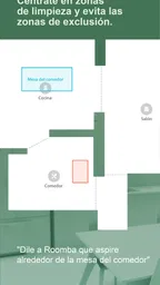 iRobot Home (Classic) 5